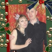Виктор Манжуков on My World.