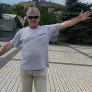 Мельничук Виктор on My World.