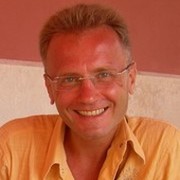 Андрей мегаполис on My World.