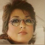 Маргарита Сорокина on My World.