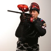 Игорь Мещеряков on My World.