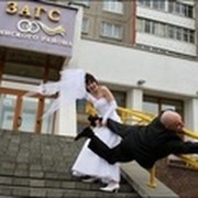 Азамат Осипов on My World.