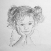 Марина Sokolova on My World.