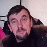 Евгений Брикман on My World.
