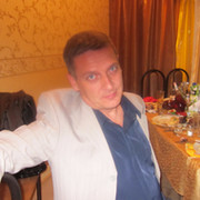 сергей мартиросов on My World.