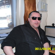 Александр Мартиросов on My World.