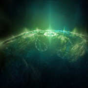 С уважением on My World.