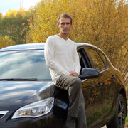 Максим Полугрудов on My World.