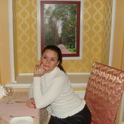 елена найденова16 on My World.