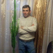сергей мауэр on My World.