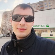Максим Ситковский в Моем Мире.