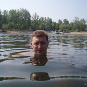 максим сорокин on My World.