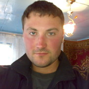 Александр Максимов on My World.