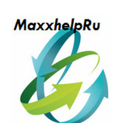 Мари maxxhelp.ru on My World.