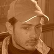maxyk @mail.ru on My World.