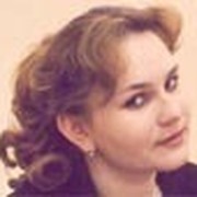 Майя Коваленко on My World.