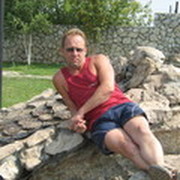 Константин Крылов on My World.