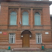 МБУ КИДЦ Муниципальное бюджетное on My World.