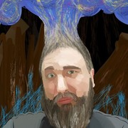 Антон Колонтаев on My World.