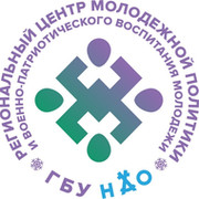 Молодежный Центр on My World.