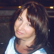 Елена Никулина on My World.