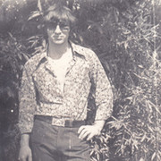 Александр Медведев on My World.