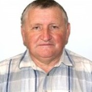 Evgeny Miloserdov on My World.