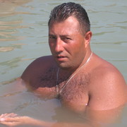 марк инкогнито on My World.