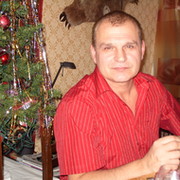 Александр Меркулов on My World.
