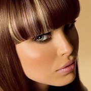 Tatiana Valavina on My World.