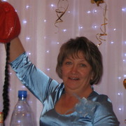 Елена Багаева on My World.