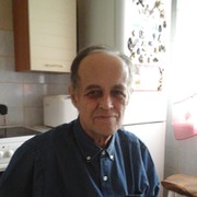Руслан Мифтахудинов в Моем Мире.