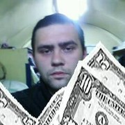 михаил скляренко on My World.