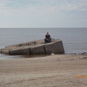 михаил дмитриев (ZF) on My World.