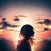 ГУЛЬМИРА БЕЙСЕКЕЕВА on My World.