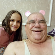 Михаил Чисников on My World.
