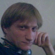 Михаил Глущенко on My World.