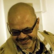 Фатахов Михаил on My World.