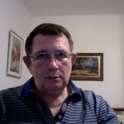 РАВ МИН on My World.