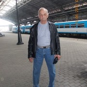 Александр Мироненко on My World.