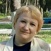 ОЛЕНЬКА МИРОШНИКОВА on My World.