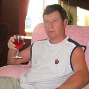 Халил Мирзануров on My World.