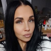 Анастасия Кицкан on My World.