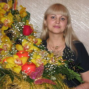 Ирина Кохан (Мишетич) on My World.