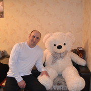Денис Крухмалёв on My World.