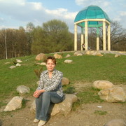 Светлана Шарова on My World.