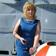 Фигуристка наталья овчинникова фото наталья Овчинникова - 47 лет на Мой Мир@Mail.ru