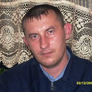 Дмитрий Митин on My World.