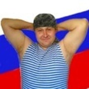Евгений Михайленко on My World.