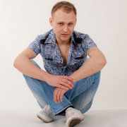 Максим М on My World.